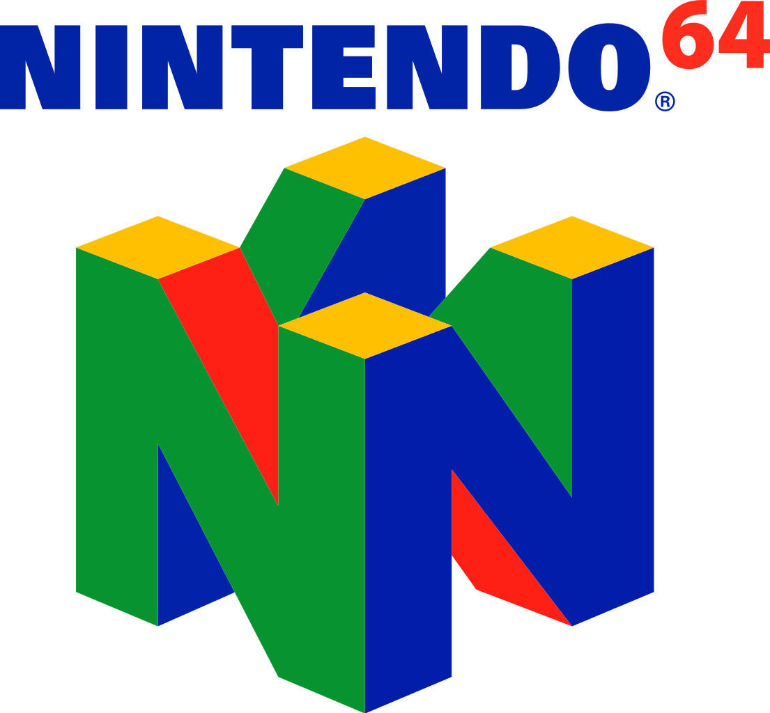 Nintendo 64 | Play Nintendo 64 retro games online for free.